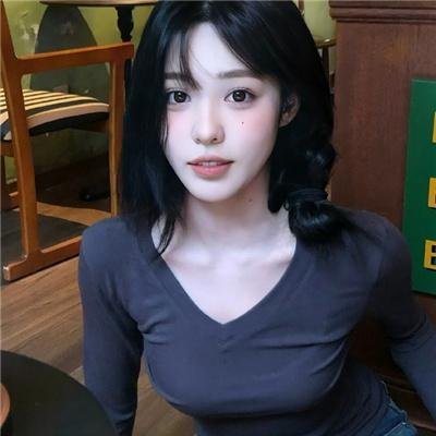 无懈可击