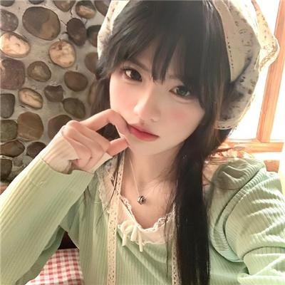 终究、与你相恋。