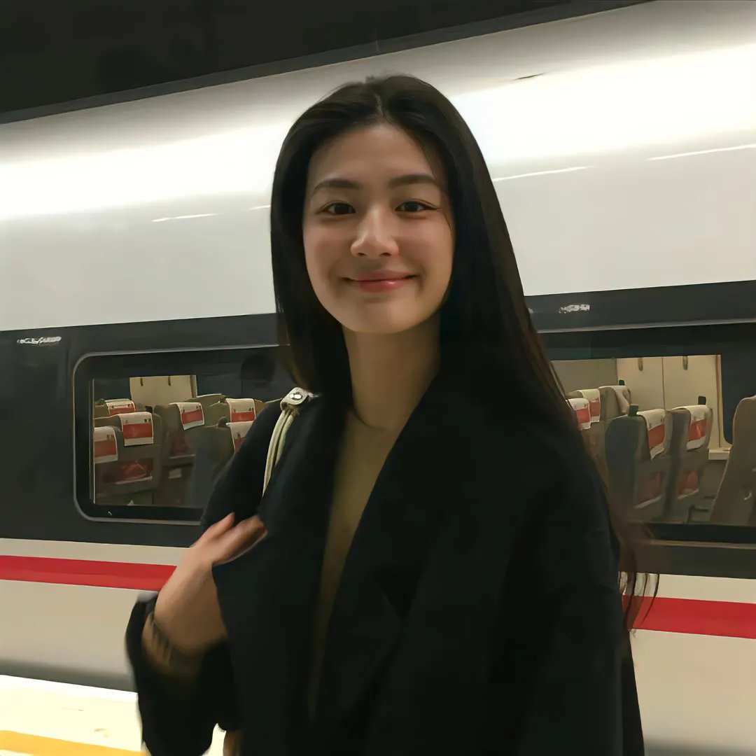 卫兵