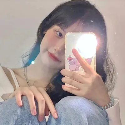 恶魔校花2