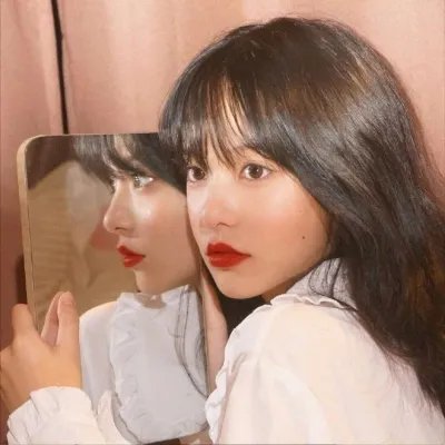 荒原杀手