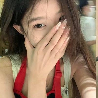 暗黑录影带
