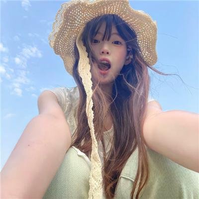 豪迈王子