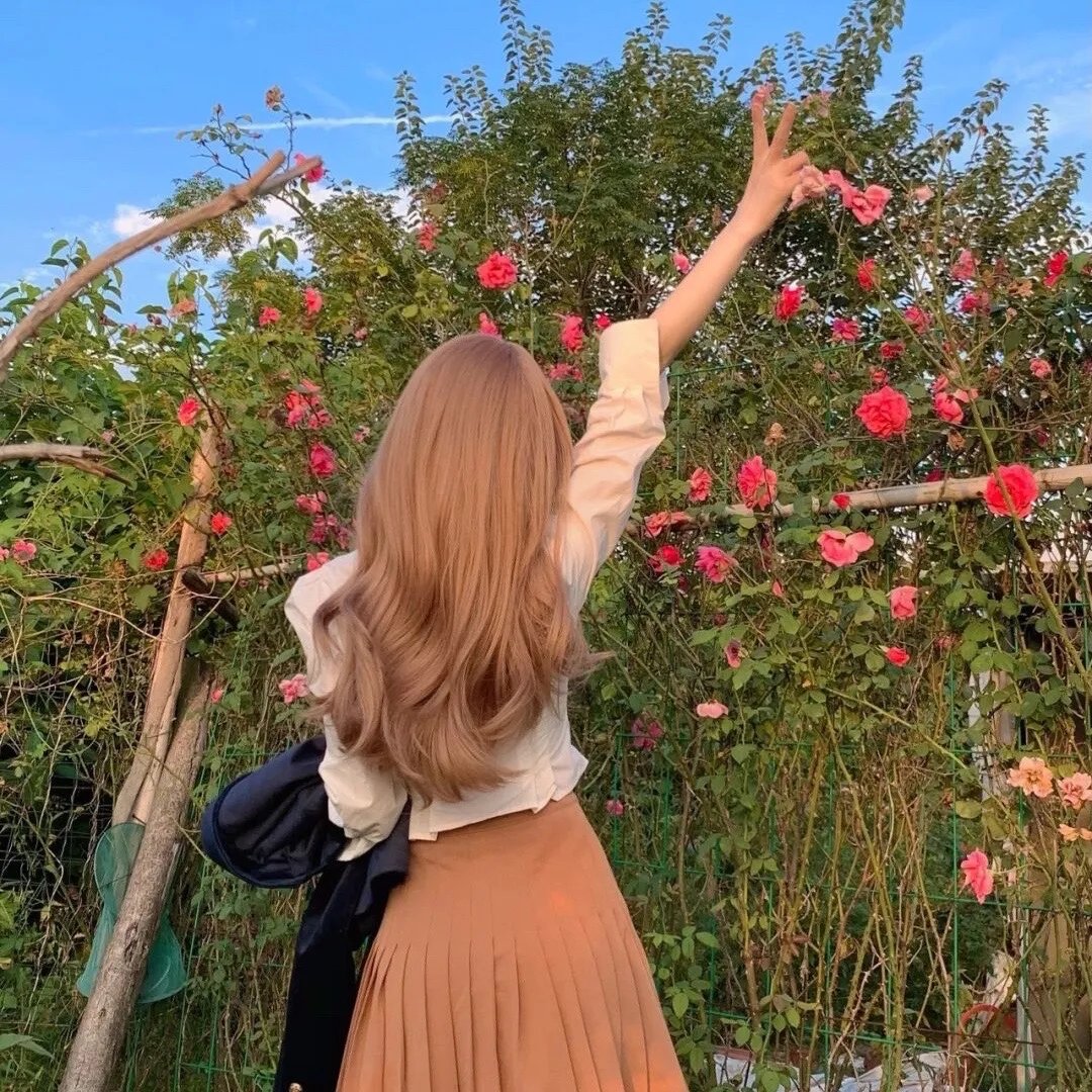 怪胎、先知和女巫的新圣餐