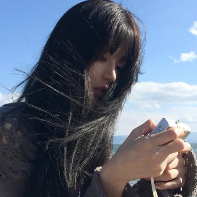 愤怒中回首