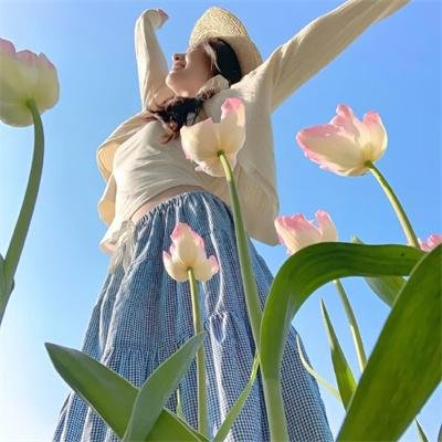 致命陷索
