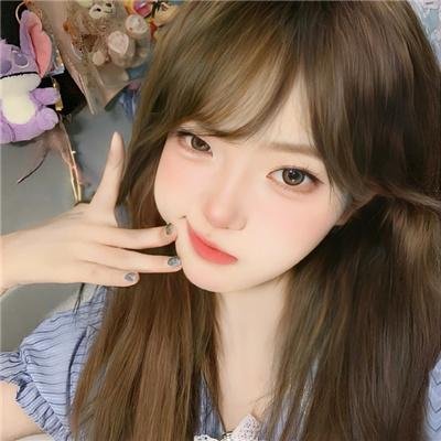 当红女秘书