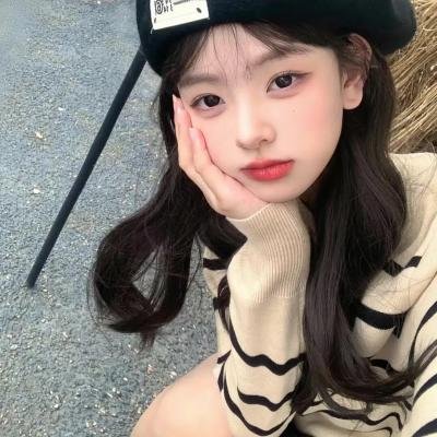 曼尼