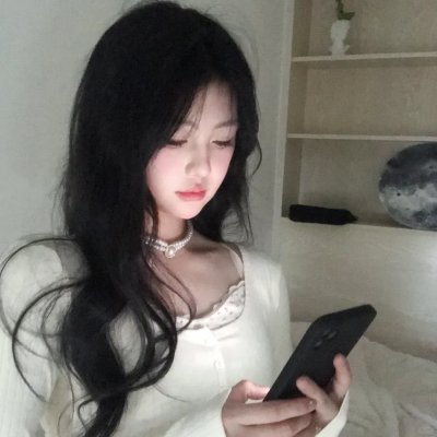 超级少女第四季