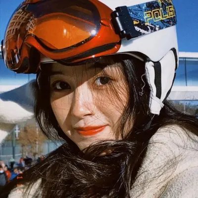 网络陷阱:错误的爱