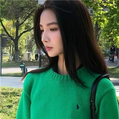 海边的摇篮曲