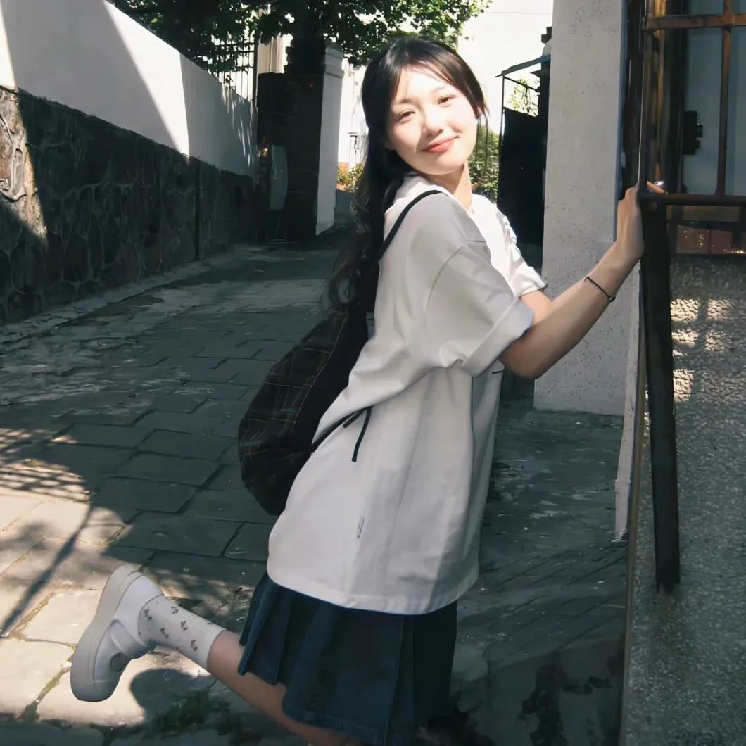 未来海岸