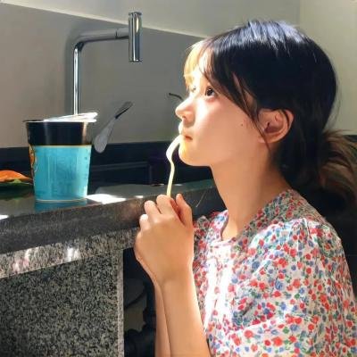 杠上姐妹花