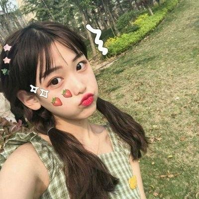 凯西回家
