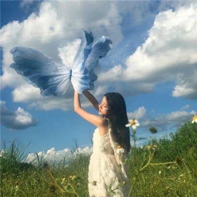 哦我天,吸血鬼