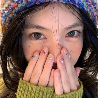 妻子变成小学生