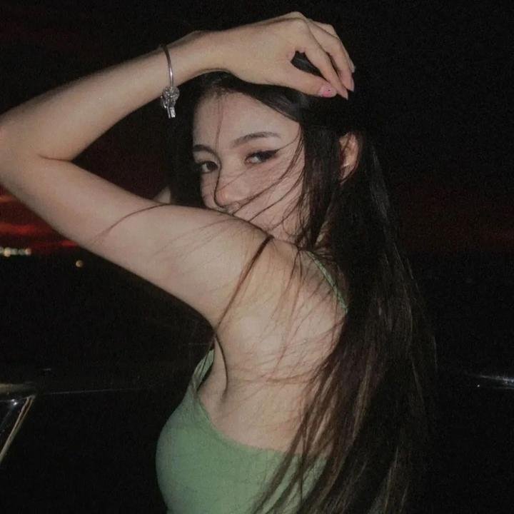 狂父复子仇