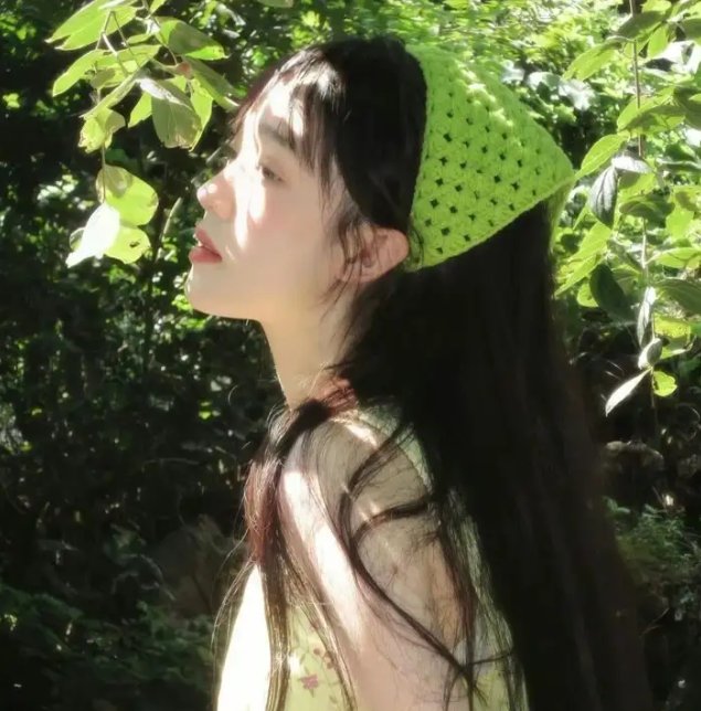 出租大叔